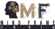 Mind Frame India