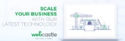 Web Castle