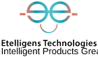 Etelligens