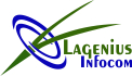 Lageniusinfo