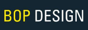 Bop Design