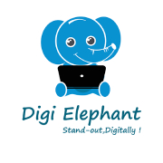 Digielephant