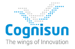 Cognisun