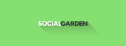 Social Garden