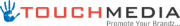Touch Media Ads