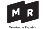 Moustache Republic