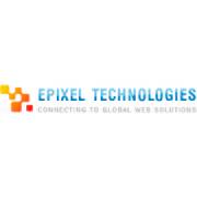 Epixel Technologies