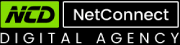 Net Connect Digital