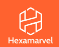 Hexamarvel