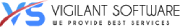 Vigilant Software