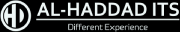 Al-Haddad ITS