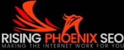 RisingPhoenixSEO