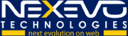 Nexevo