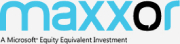 Maxxor