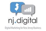 NJ Digital