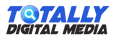 Totally Digital Media
