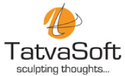 Tatvasoft