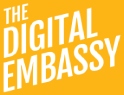 The Digital Embassy