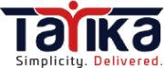 Tarika Technologies