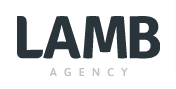 Lamb Agency