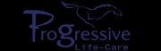 Progressive Life Care