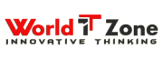 World IT Zone