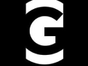 Grafik Agency