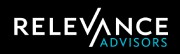 Relevance Advisors