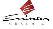 Emirate Graphic