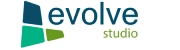 Evolve Studio