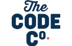 The Code