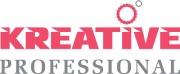 Kreative Professional