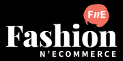 Fashion N Ecommerce