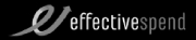 Effective Spend