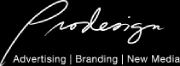 Prodesign