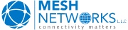 Mesh Networks