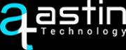 Astin Technology