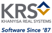 Khanyisa Real Systems