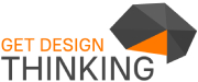 Get Design Thinking
