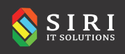 Siri It Solution