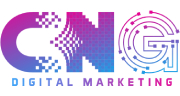 CNG Digital Marketing