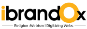 IbrandOx