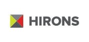 Hirons