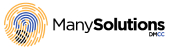 Many Solutions