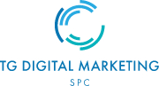 TG Digital Marketing
