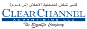 Clear Channel