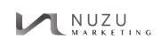 Nuzu