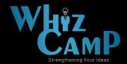 Whizcamp Tech