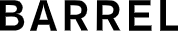 Barrel NY