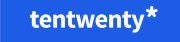 Ten Twenty